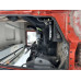 Shacman (Shaanxi) SX* 6x4 Автогудронатор Вулкан-8 (Дизельный, 11.6 л, 423 л.с. МТ)