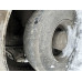 Shacman (Shaanxi) SX* 6x4 Автогудронатор Вулкан-8 (Дизельный, 11.6 л, 423 л.с. МТ)
