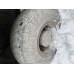 Shacman (Shaanxi) SX* 6x4 Автогудронатор Вулкан-8 (Дизельный, 11.6 л, 423 л.с. МТ)