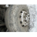 Shacman (Shaanxi) SX* 6x4 Автогудронатор Вулкан-8 (Дизельный, 11.6 л, 423 л.с. МТ)