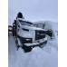 Ural NEXT 4320 6x6 Бортовой с КМУ U1B1A1 	(Дизельный, 6,7 л, 273 л.с., МТ)
