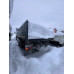 Ural NEXT 4320 6x6 Бортовой с КМУ U1B1A1 	(Дизельный, 6,7 л, 273 л.с., МТ)