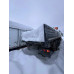 Ural NEXT 4320 6x6 Бортовой с КМУ U1B1A1 	(Дизельный, 6,7 л, 273 л.с., МТ)
