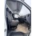 Ural NEXT 4320 6x6 Бортовой с КМУ U1B1A1 	(Дизельный, 6,7 л, 273 л.с., МТ)