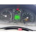 Ural NEXT 4320 6x6 Бортовой с КМУ U1B1A1 	(Дизельный, 6,7 л, 273 л.с., МТ)