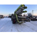 Howo T5G 4x2 Автобетононасос UMCSB3 (Дизельный, 6.9 л, 280 л.с. МТ)