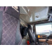 Howo T5G 4x2 Автобетононасос UMCSB3 (Дизельный, 6.9 л, 280 л.с. МТ)