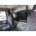 Howo T5G 4x2 Автобетононасос UMCSB3 (Дизельный, 6.9 л, 280 л.с. МТ)