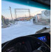 Howo T5G 4x2 Автобетононасос UMCSB3 (Дизельный, 6.9 л, 280 л.с. МТ)
