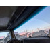 Howo T5G 4x2 Автобетононасос UMCSB3 (Дизельный, 6.9 л, 280 л.с. МТ)