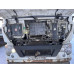 Howo T5G 4x2 Автобетононасос UMCSB3 (Дизельный, 6.9 л, 280 л.с. МТ)