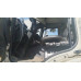 Айсин W0* на шасси FAW CA 3250 6X4 Бортовой с КМУ W0K00