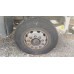 Айсин W0* на шасси FAW CA 3250 6X4 Бортовой с КМУ W0K00