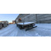 Айсин W0* на шасси FAW CA 3250 6x4 Бортовой с КМУ W0K00 (Дизельный, 8,6 л, 375 л.с., МТ)