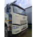 FAW J6 8x4 Бортовой с КМУ W1K00 (Дизельный, 11.1 л, 420 л.с. МТ)