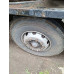 FAW J6 8x4 Бортовой с КМУ W1K00 (Дизельный, 11.1 л, 420 л.с. МТ)