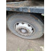FAW J6 8x4 Бортовой с КМУ W1K00 (Дизельный, 11.1 л, 420 л.с. МТ)