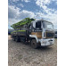 МАЗ 6312 6x4 Автобетононасос БНК Z30-3042 (Дизельный, 11,6 л, 423 л.с., МТ)