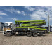 МАЗ 6312 6x4 Автобетононасос БНК Z30-3042 (Дизельный, 11,6 л, 423 л.с., МТ)