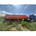 Сеспель SF33 Полуприцеп цистерна SF3330