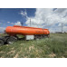 Сеспель SF33 Полуприцеп цистерна SF3330