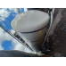 Сеспель SF39 Полуприцеп цистерна SF39