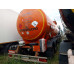 Сеспель SF3B Полуприцеп цистерна SF3B35