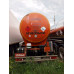 Сеспель SF3B Полуприцеп цистерна SF3B35