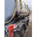Сеспель SF3B Полуприцеп цистерна SF3B