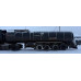 Сеспель SF4* Полуприцеп цистерна SF4B32
