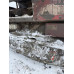 Сеспель SF4* Полуприцеп цистерна SF4B32