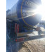 Сеспель SF4* Полуприцеп цистерна SF4B32