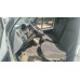 СПЕЦАВТОМАШ 2788* на шасси GAZ GAZELLE BUSINESS Бортовой (Евроборт) 278814