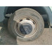 СПЕЦАВТОМАШ 2788* на шасси GAZ GAZELLE BUSINESS Бортовой (Евроборт) 278814