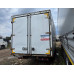 СПЕЦАВТОМАШ 2788* на шасси GAZ GAZELLE BUSINESS Бортовой (Евроборт) 278830