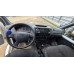 СПЕЦАВТОМАШ 2788* на шасси GAZ GAZELLE BUSINESS Бортовой (Евроборт) 278830