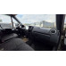 СПЕЦАВТОМАШ 2788* на шасси GAZ GAZELLE BUSINESS Бортовой (Евроборт) 278830