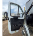 СПЕЦАВТОМАШ 2788* на шасси GAZ GAZELLE BUSINESS Бортовой (Евроборт) 278830