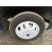 Спецавтомаш 2788* на шасси GAZ GAZELLE BUSINESS Бортовой (Евроборт)_не актуально 278830 (Бортовой, Бензиновый, 2,7 л, 107 л.с.) Спецавтомаш 2788* на шасси GAZ GAZELLE BUSINESS Бортовой (Евроборт)_не актуально 278830 (Бортовой, Бензиновый, 2,7 л, 107 л.с.)