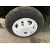Спецавтомаш 2788* на шасси GAZ GAZELLE BUSINESS Бортовой (Евроборт)_не актуально 278830 (Бортовой, Бензиновый, 2,7 л, 107 л.с.) Спецавтомаш 2788* на шасси GAZ GAZELLE BUSINESS Бортовой (Евроборт)_не актуально 278830 (Бортовой, Бензиновый, 2,7 л, 107 л.с.)