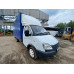 Спецавтомаш 2788* на шасси GAZ GAZELLE BUSINESS Бортовой (Евроборт)_не актуально 278830 (Бортовой, Бензиновый, 2,7 л, 107 л.с.) Спецавтомаш 2788* на шасси GAZ GAZELLE BUSINESS Бортовой (Евроборт)_не актуально 278830 (Бортовой, Бензиновый, 2,7 л, 107 л.с.)
