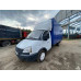 Спецавтомаш 2788* на шасси GAZ GAZELLE BUSINESS Бортовой (Евроборт)_не актуально 278830 (Бортовой, Бензиновый, 2,7 л, 107 л.с.) Спецавтомаш 2788* на шасси GAZ GAZELLE BUSINESS Бортовой (Евроборт)_не актуально 278830 (Бортовой, Бензиновый, 2,7 л, 107 л.с.)