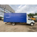 Спецавтомаш 2788* на шасси GAZ GAZELLE BUSINESS Бортовой (Евроборт)_не актуально 278830 (Бортовой, Бензиновый, 2,7 л, 107 л.с.) Спецавтомаш 2788* на шасси GAZ GAZELLE BUSINESS Бортовой (Евроборт)_не актуально 278830 (Бортовой, Бензиновый, 2,7 л, 107 л.с.)