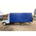 Спецавтомаш 2788* на шасси GAZ GAZELLE BUSINESS Бортовой (Евроборт)_не актуально 278830 (Бортовой, Бензиновый, 2,7 л, 107 л.с.) Спецавтомаш 2788* на шасси GAZ GAZELLE BUSINESS Бортовой (Евроборт)_не актуально 278830 (Бортовой, Бензиновый, 2,7 л, 107 л.с.)