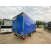 Спецавтомаш 2788* на шасси GAZ GAZELLE BUSINESS Бортовой (Евроборт)_не актуально 278830 (Бортовой, Бензиновый, 2,7 л, 107 л.с.) Спецавтомаш 2788* на шасси GAZ GAZELLE BUSINESS Бортовой (Евроборт)_не актуально 278830 (Бортовой, Бензиновый, 2,7 л, 107 л.с.)