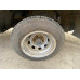 Спецавтомаш 2788* на шасси GAZ GAZELLE BUSINESS Бортовой (Евроборт)_не актуально 278830 (Бортовой, Бензиновый, 2,7 л, 107 л.с.) Спецавтомаш 2788* на шасси GAZ GAZELLE BUSINESS Бортовой (Евроборт)_не актуально 278830 (Бортовой, Бензиновый, 2,7 л, 107 л.с.)