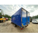 Спецавтомаш 2788* на шасси GAZ GAZELLE BUSINESS Бортовой (Евроборт)_не актуально 278830 (Бортовой, Бензиновый, 2,7 л, 107 л.с.) Спецавтомаш 2788* на шасси GAZ GAZELLE BUSINESS Бортовой (Евроборт)_не актуально 278830 (Бортовой, Бензиновый, 2,7 л, 107 л.с.)