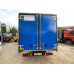 Спецавтомаш 2788* на шасси GAZ GAZELLE BUSINESS Бортовой (Евроборт)_не актуально 278830 (Бортовой, Бензиновый, 2,7 л, 107 л.с.) Спецавтомаш 2788* на шасси GAZ GAZELLE BUSINESS Бортовой (Евроборт)_не актуально 278830 (Бортовой, Бензиновый, 2,7 л, 107 л.с.)