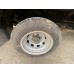 Спецавтомаш 2788* на шасси GAZ GAZELLE BUSINESS Бортовой (Евроборт)_не актуально 278830 (Бортовой, Бензиновый, 2,7 л, 107 л.с.) Спецавтомаш 2788* на шасси GAZ GAZELLE BUSINESS Бортовой (Евроборт)_не актуально 278830 (Бортовой, Бензиновый, 2,7 л, 107 л.с.)