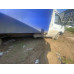 GAZ GAZELLE BUSINESS Бортовой (Евроборт) 278830 (Евроборт, Бензин/Газ, 2,7 л, 107 л.с.)